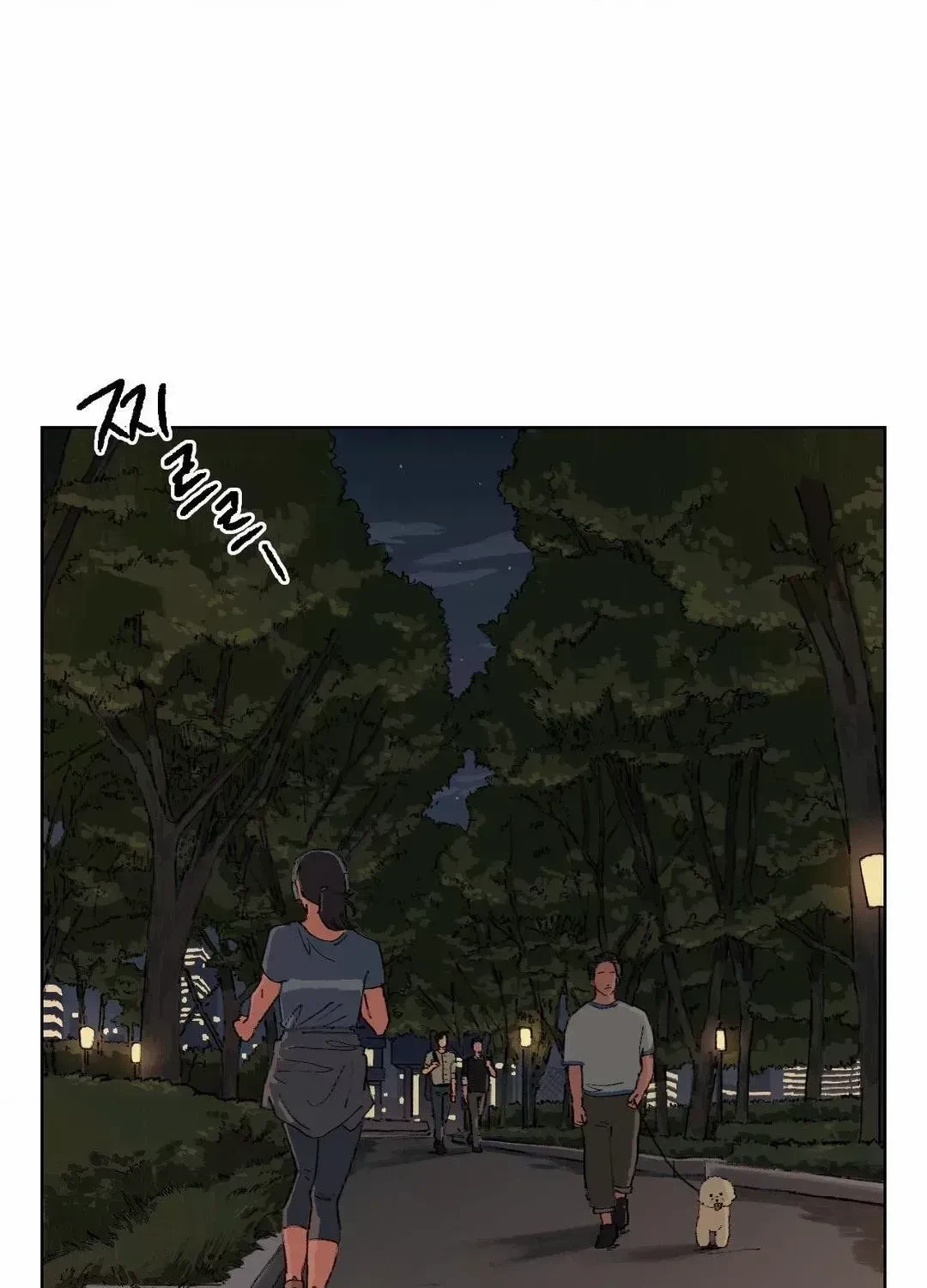 Chapter 5.1, page 48