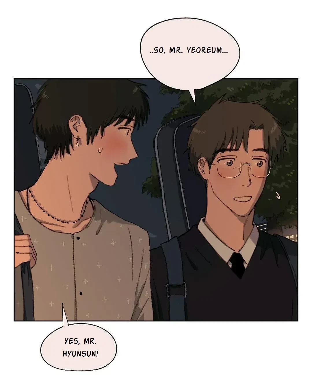 Chapter 5.1, page 54