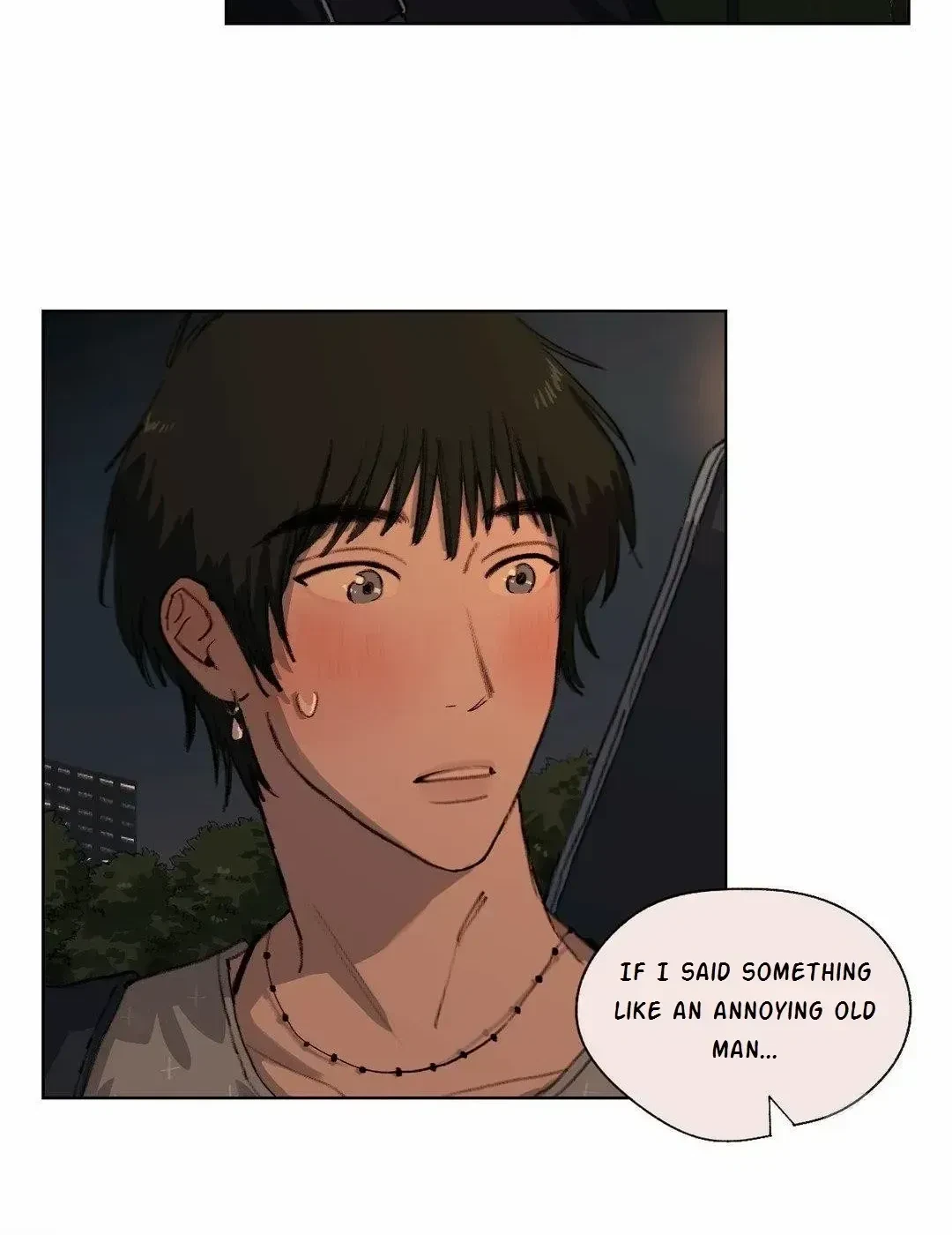 Chapter 5.1, page 56