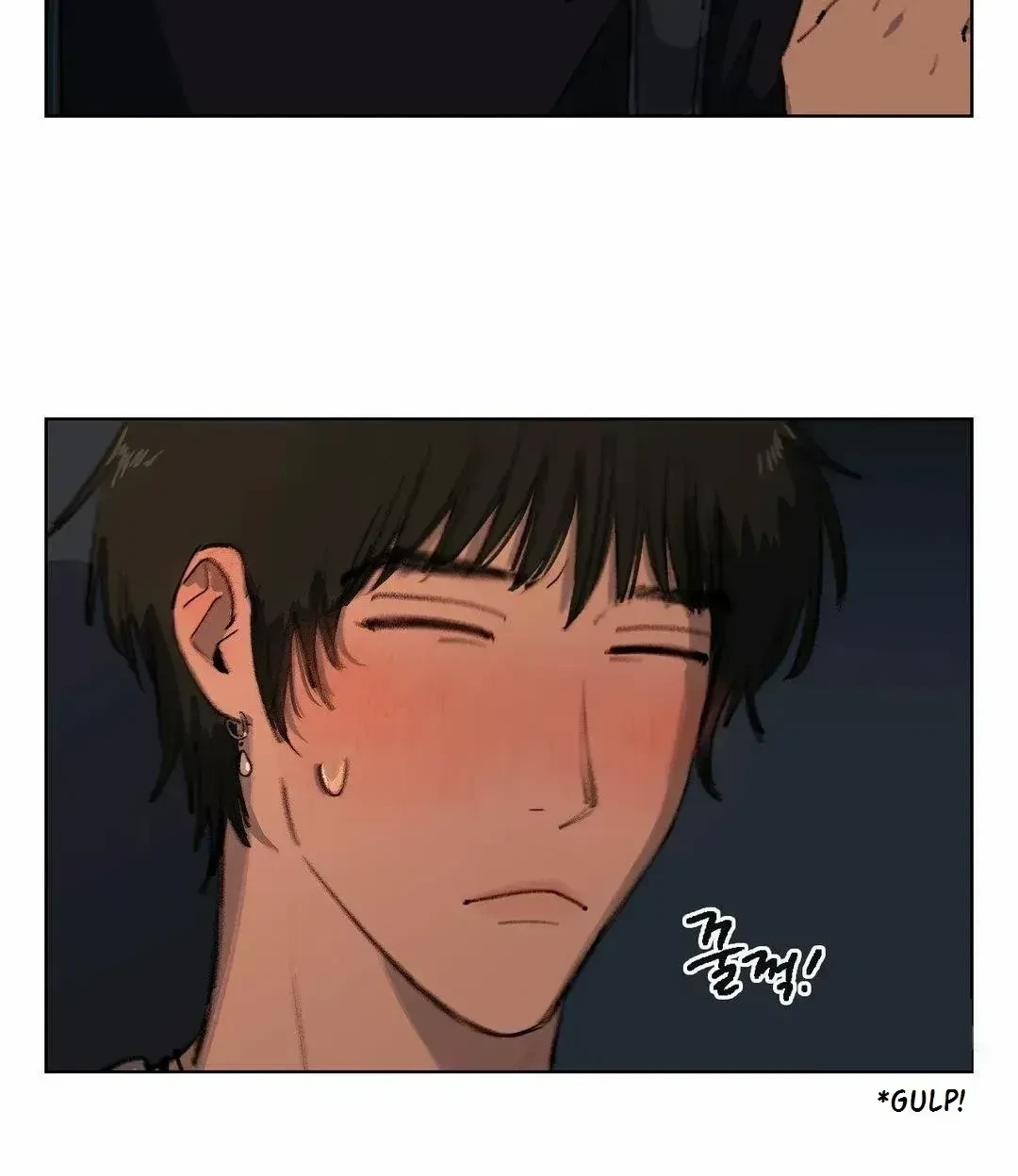 Chapter 5.1, page 59
