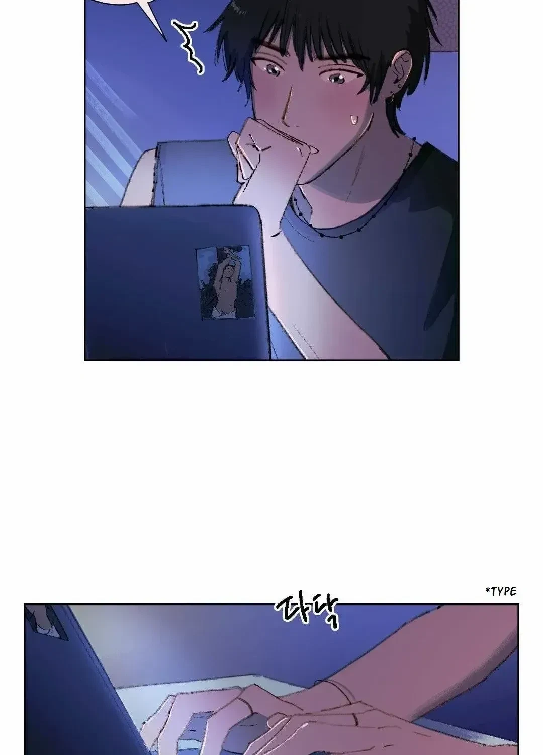 Chapter 5.1, page 6