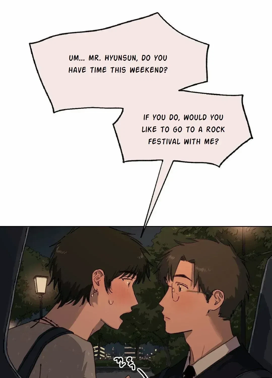 Chapter 5.1, page 60
