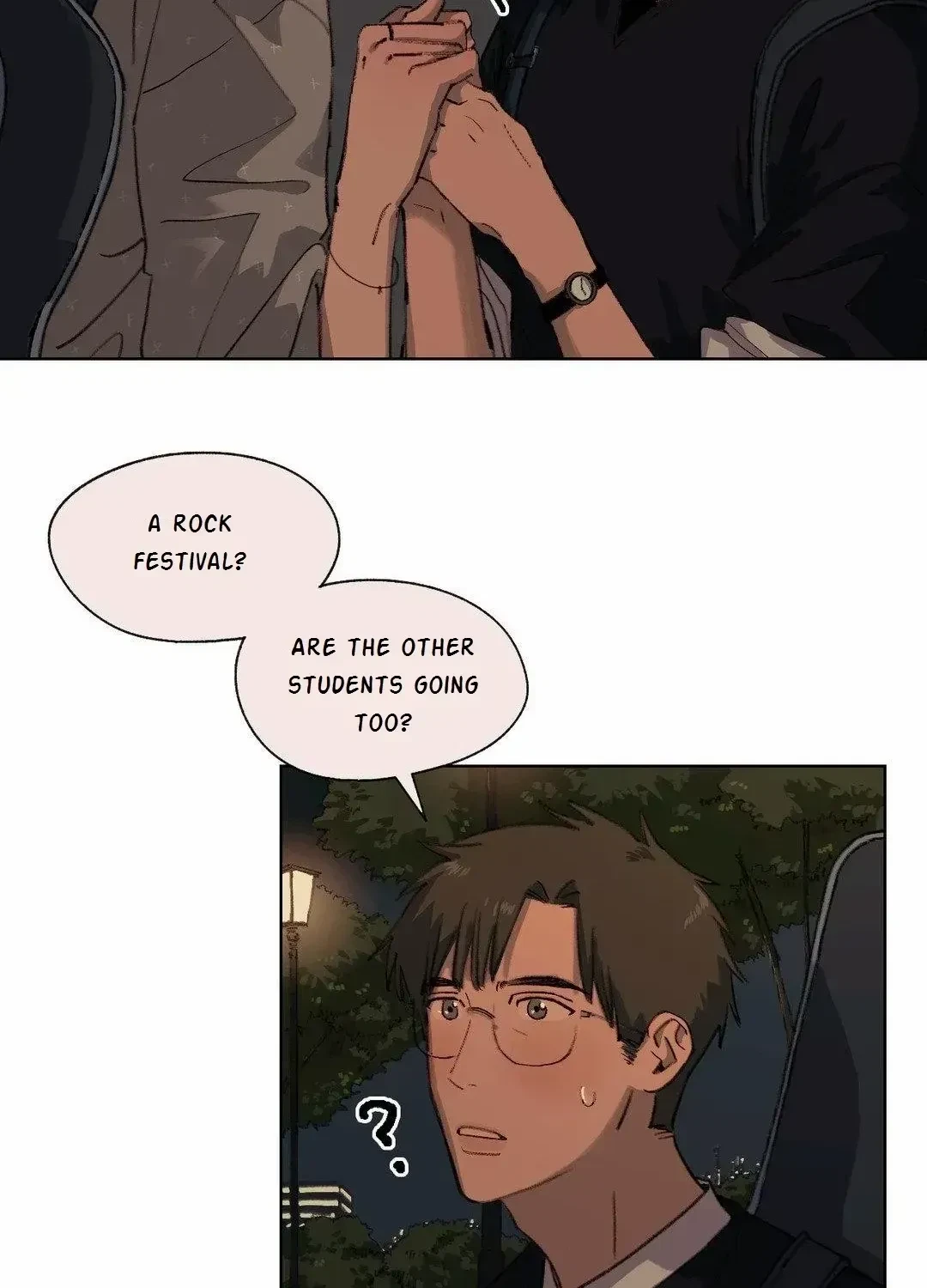 Chapter 5.1, page 61