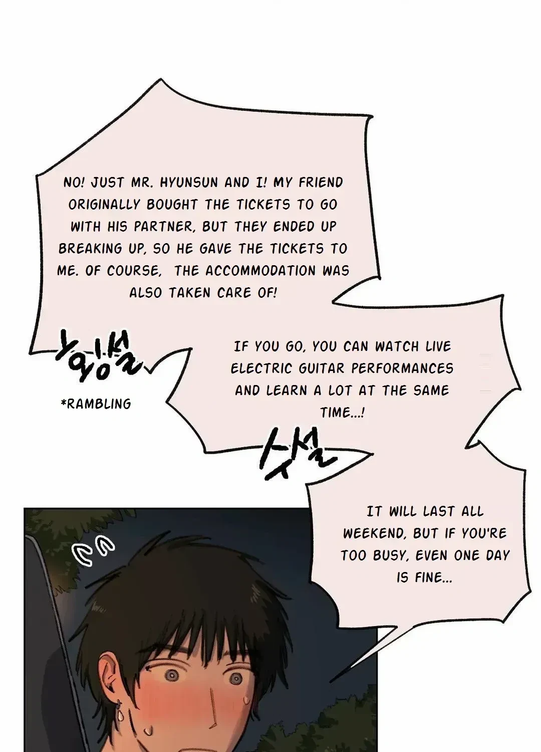 Chapter 5.1, page 63