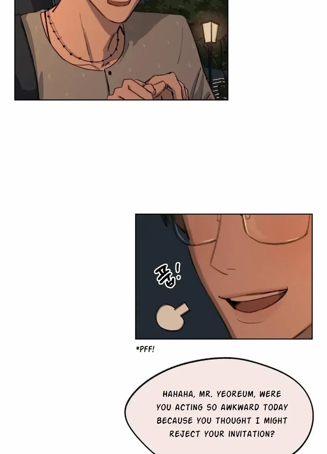 Chapter 5.1, page 64