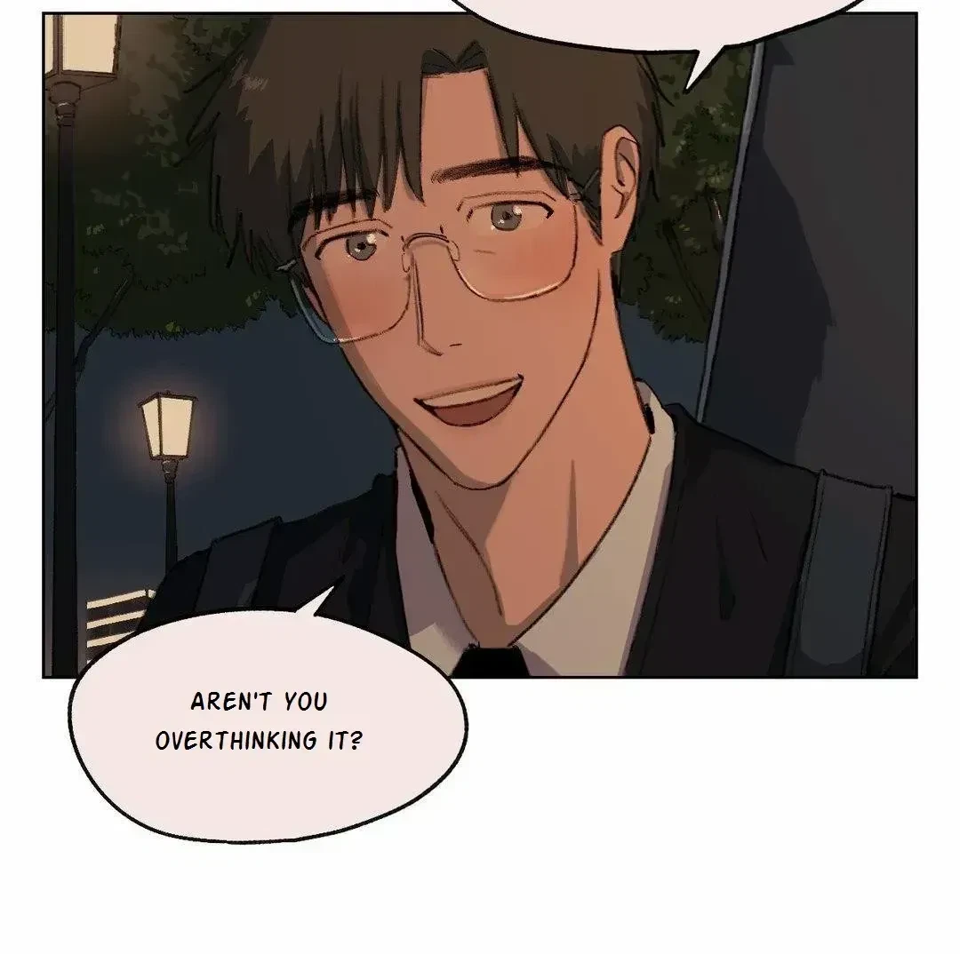 Chapter 5.1, page 65