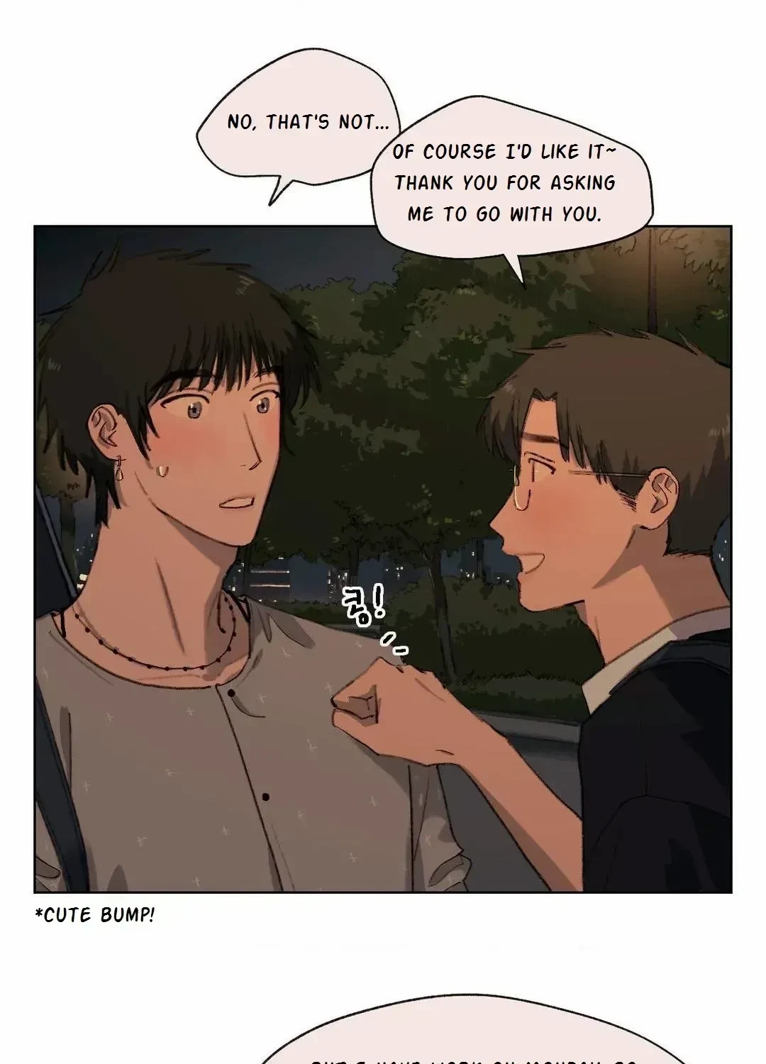 Chapter 5.1, page 66