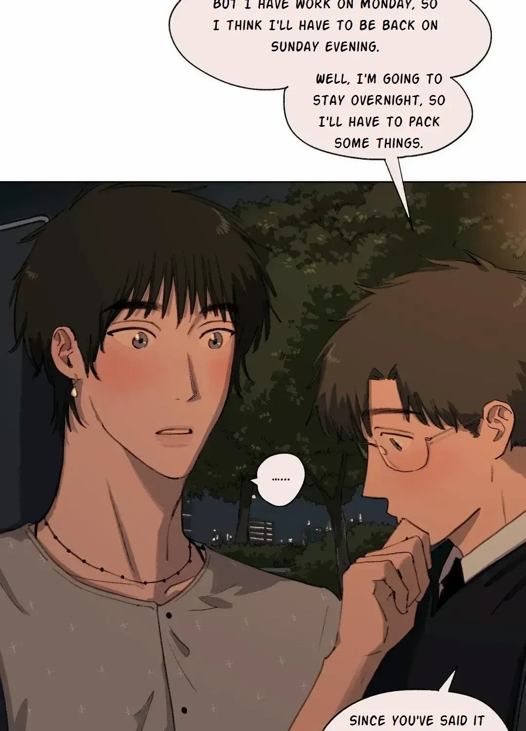 Chapter 5.1, page 67