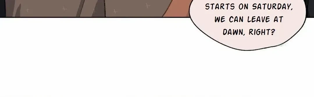 Chapter 5.1, page 68