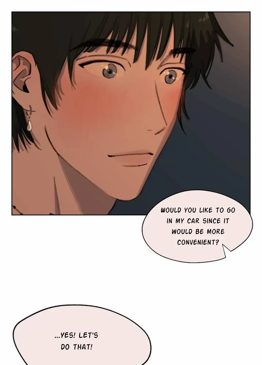 Chapter 5.1, page 69