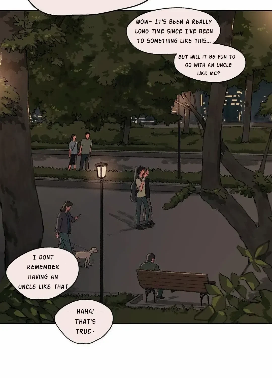 Chapter 5.1, page 70