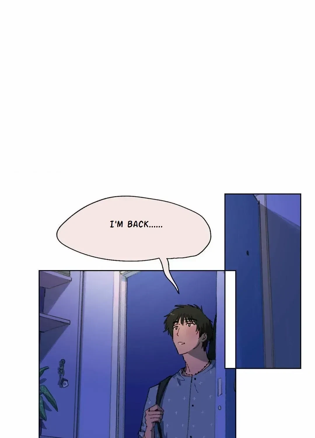 Chapter 5.1, page 72