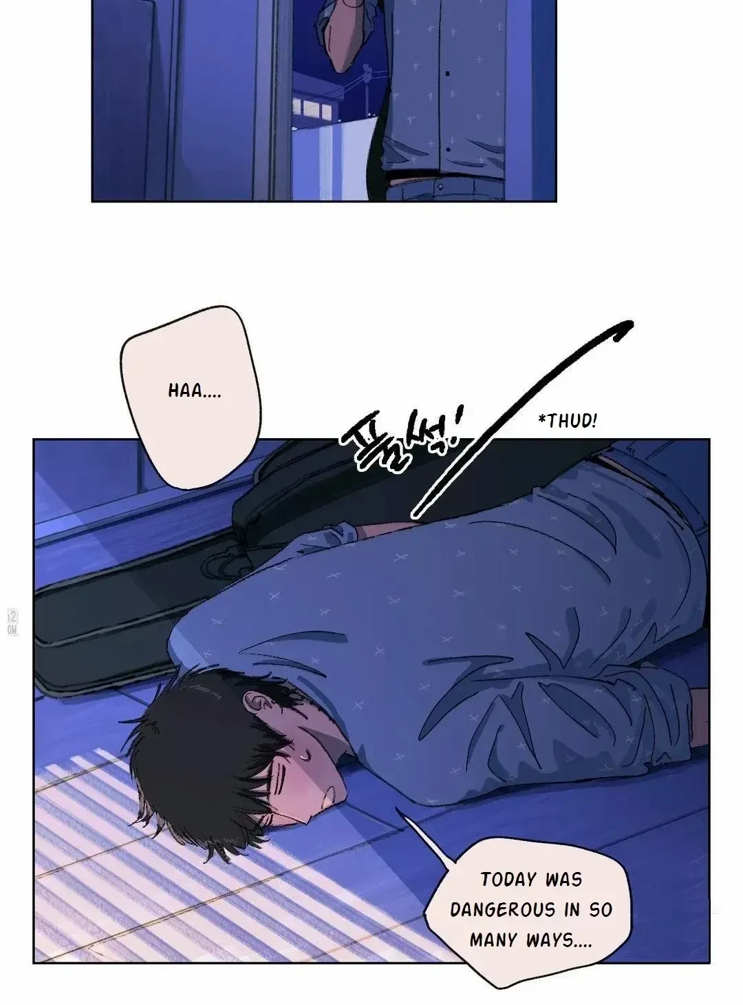 Chapter 5.1, page 73