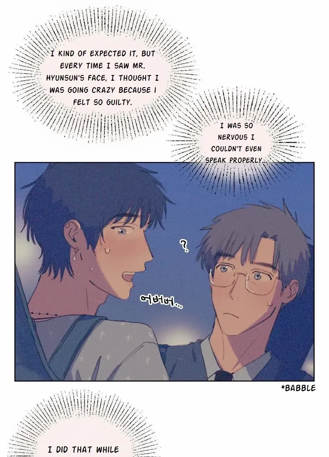 Chapter 5.1, page 74