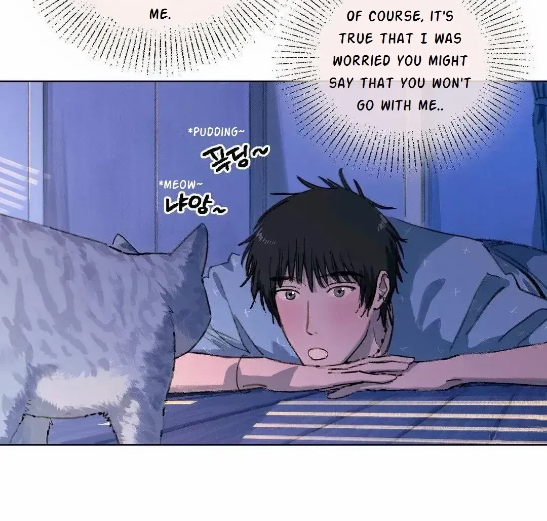 Chapter 5.1, page 76