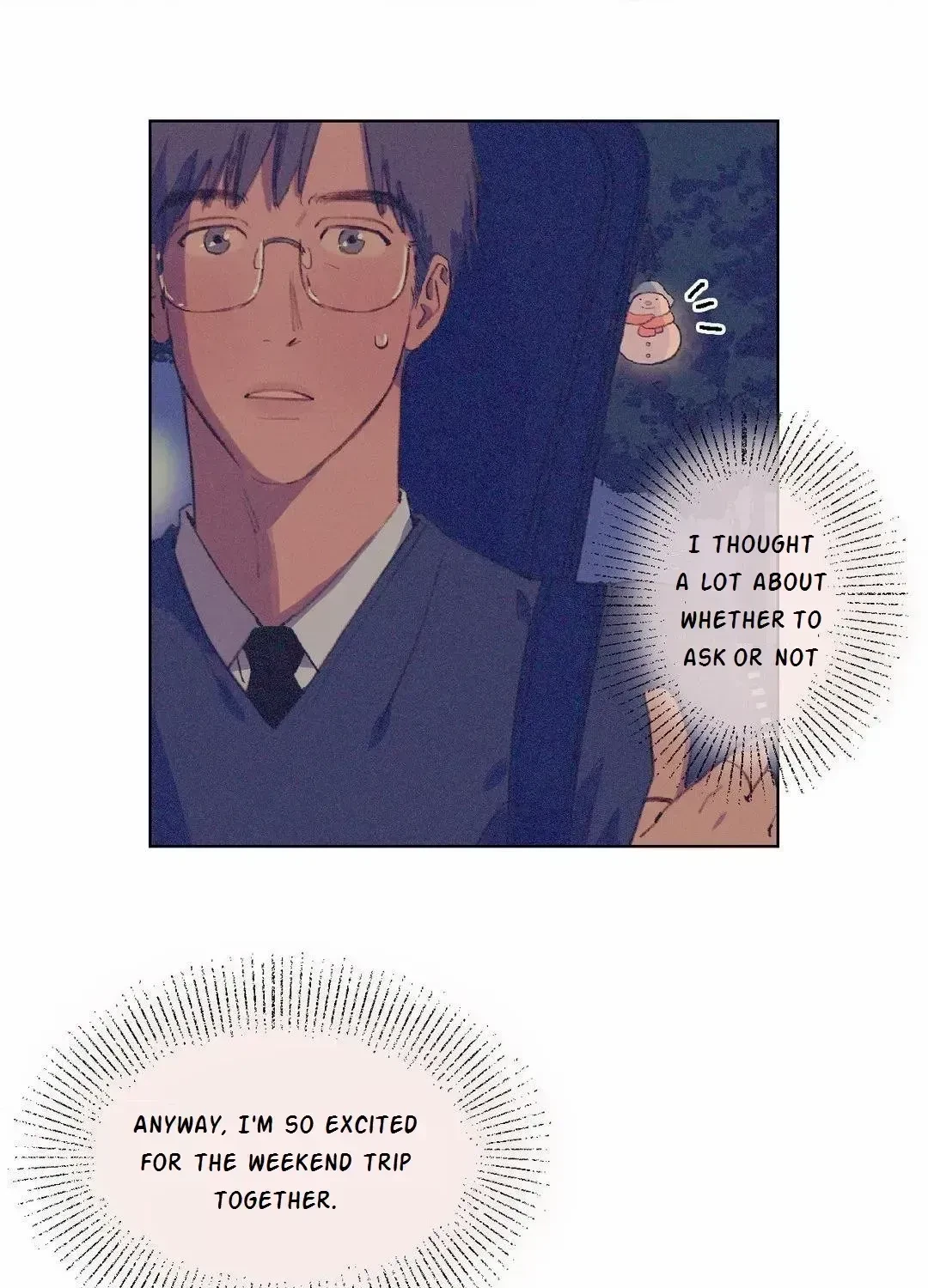 Chapter 5.1, page 77