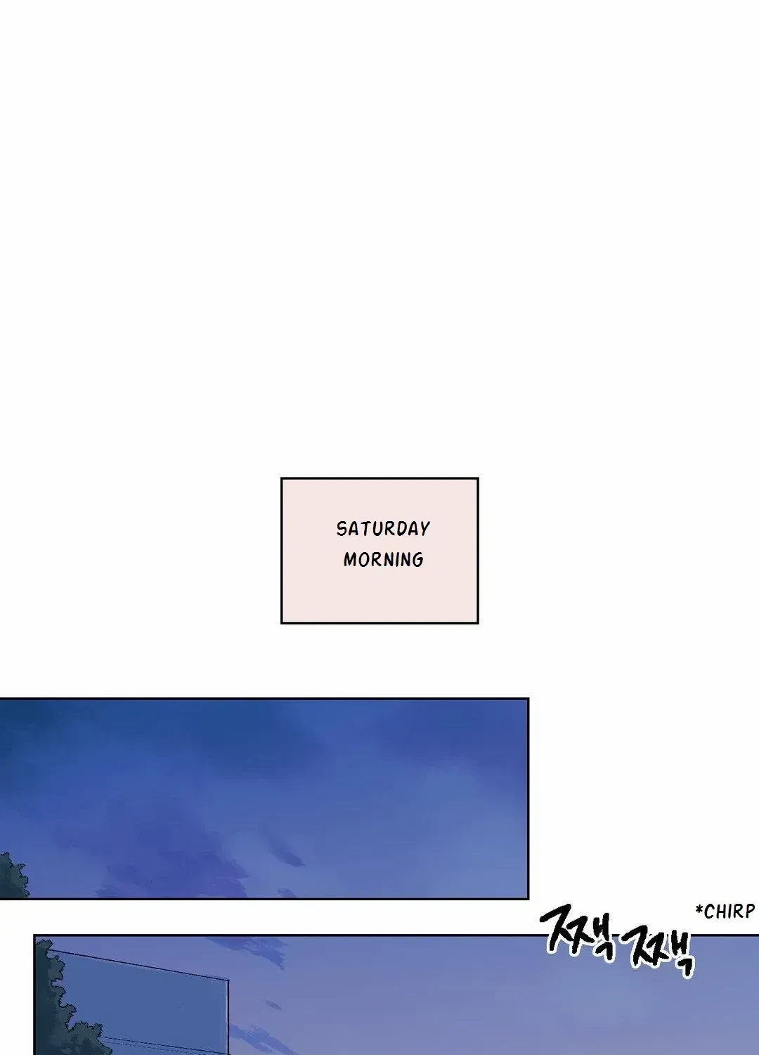 Chapter 5.1, page 80