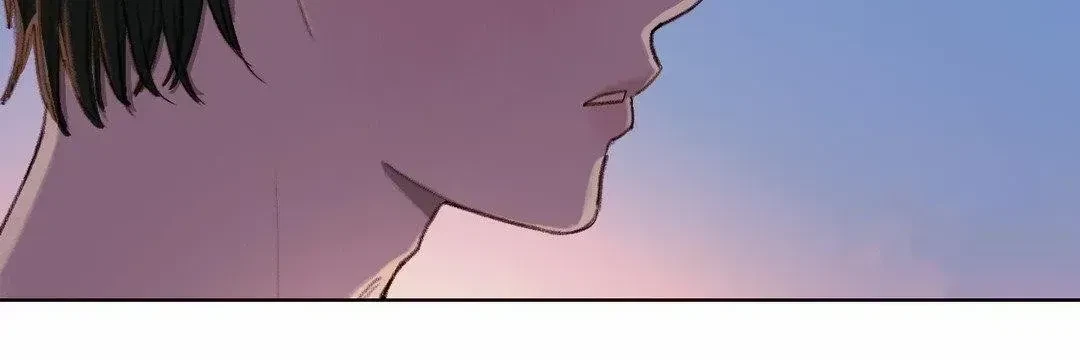 Chapter 5.1, page 82