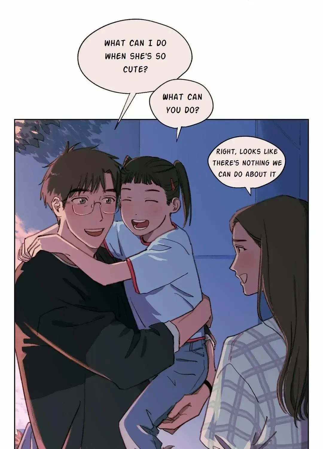 Chapter 5.1, page 83