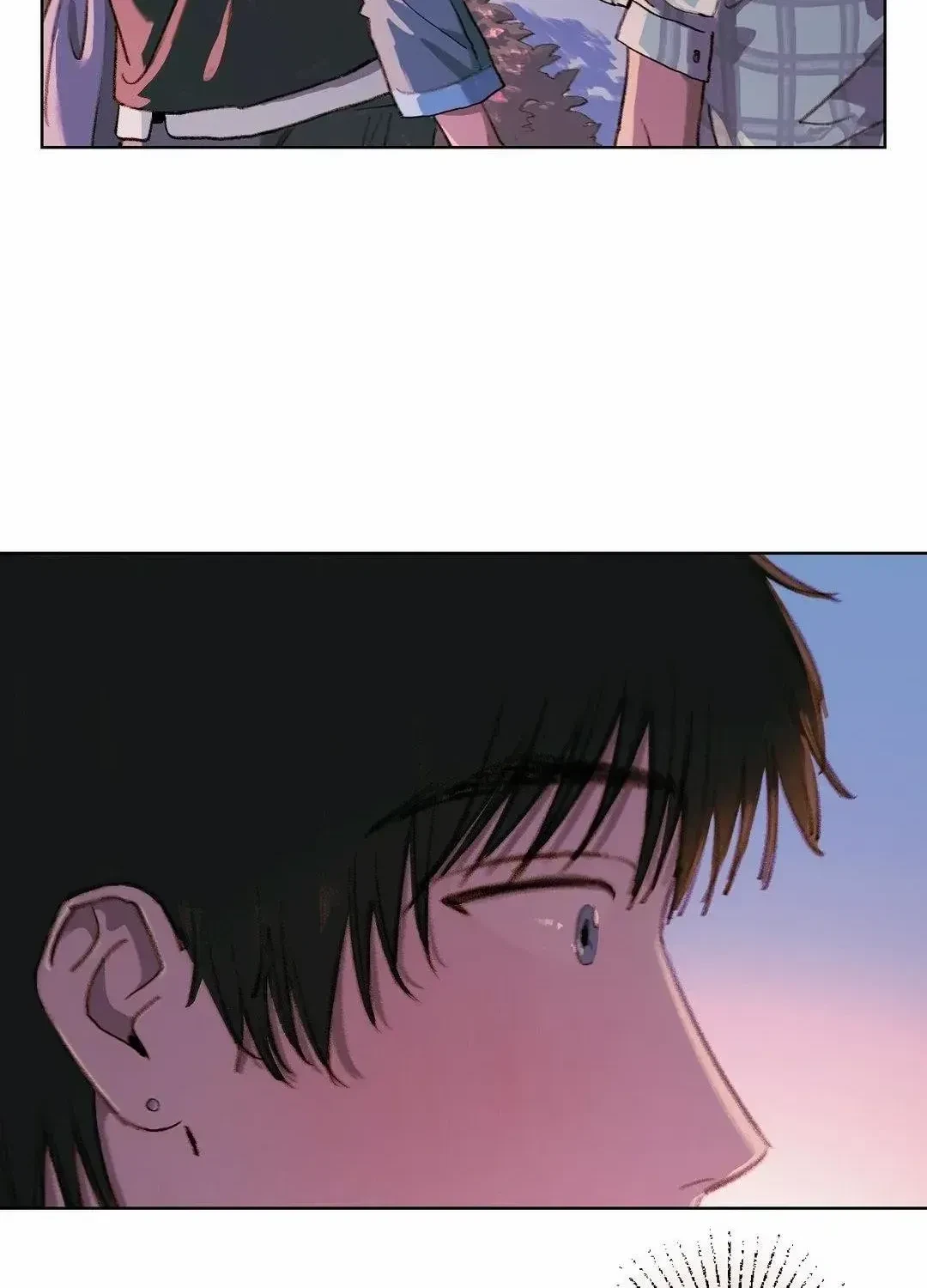 Chapter 5.1, page 84