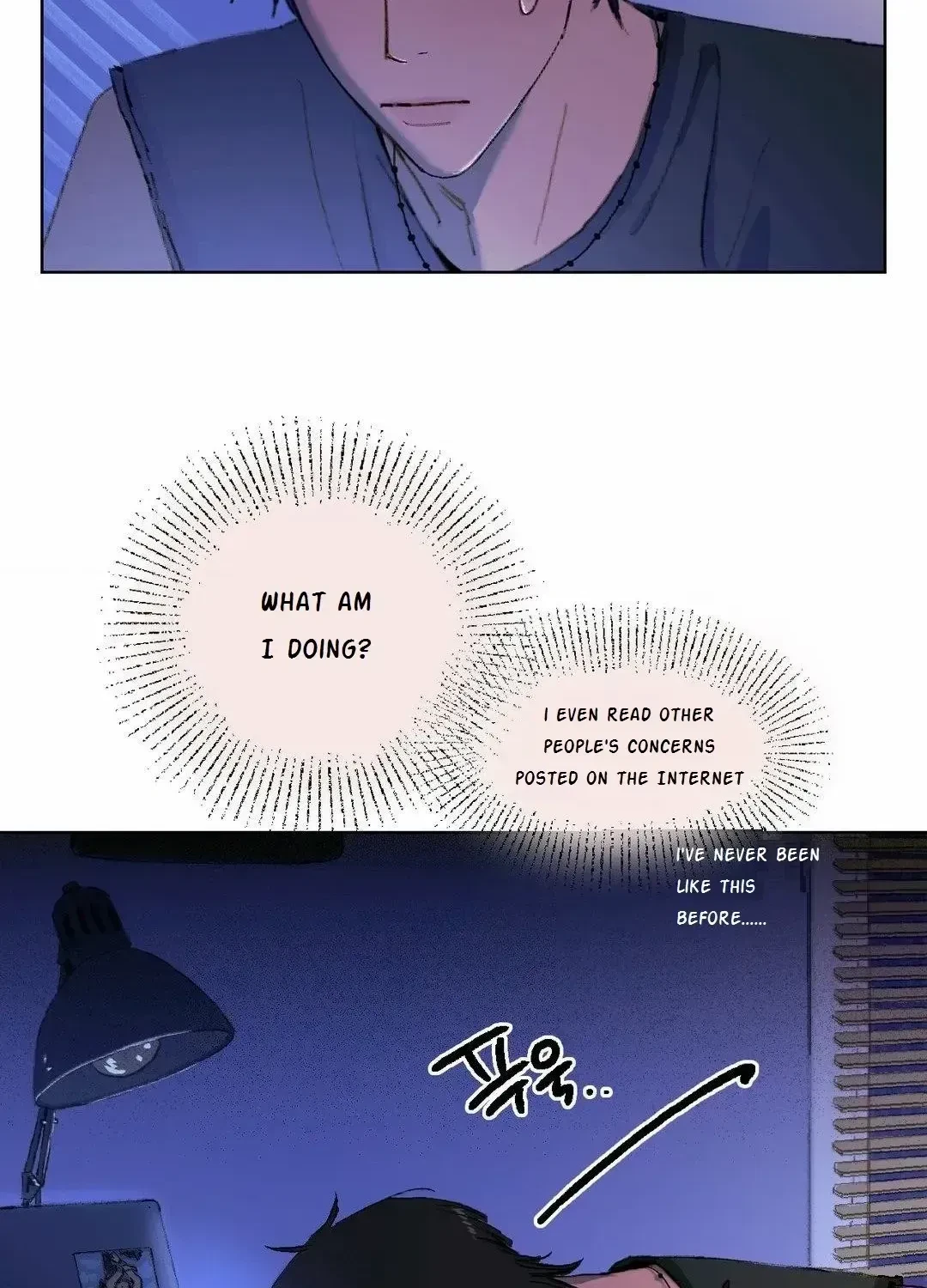 Chapter 5.1, page 9