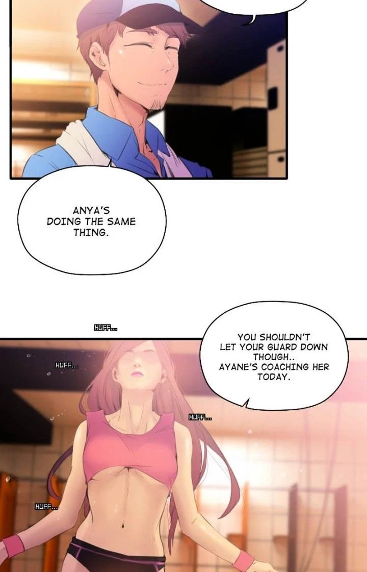 Chapter 63, page 11