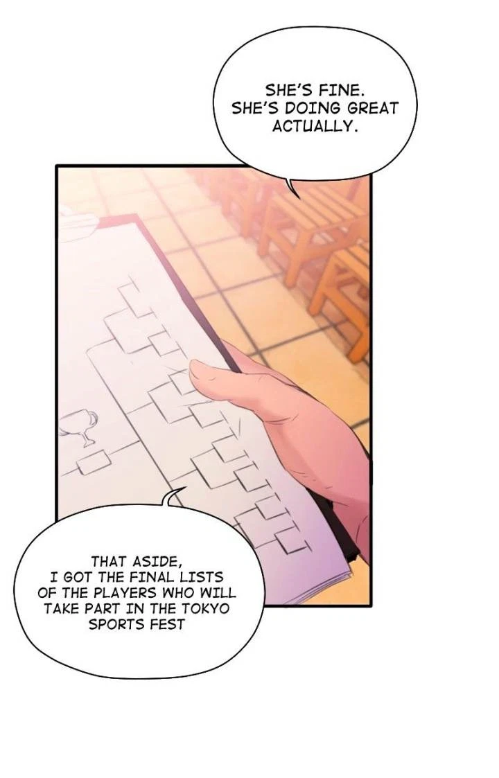 Chapter 63, page 13