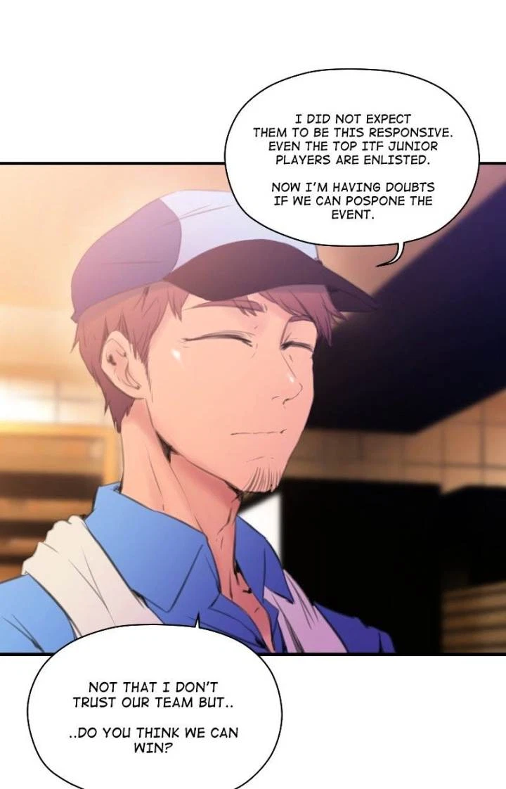 Chapter 63, page 14