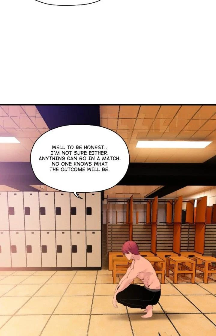 Chapter 63, page 15