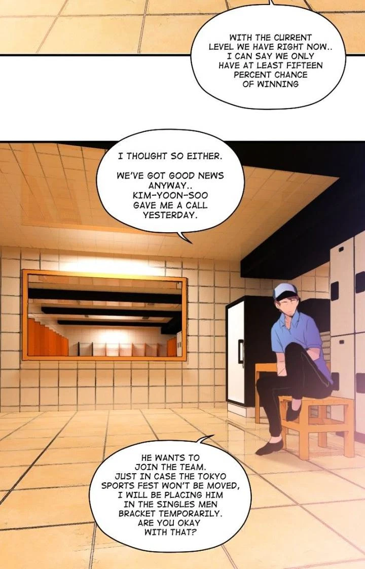 Chapter 63, page 16