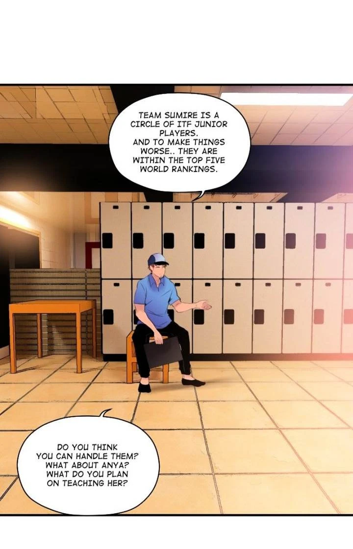 Chapter 63, page 19