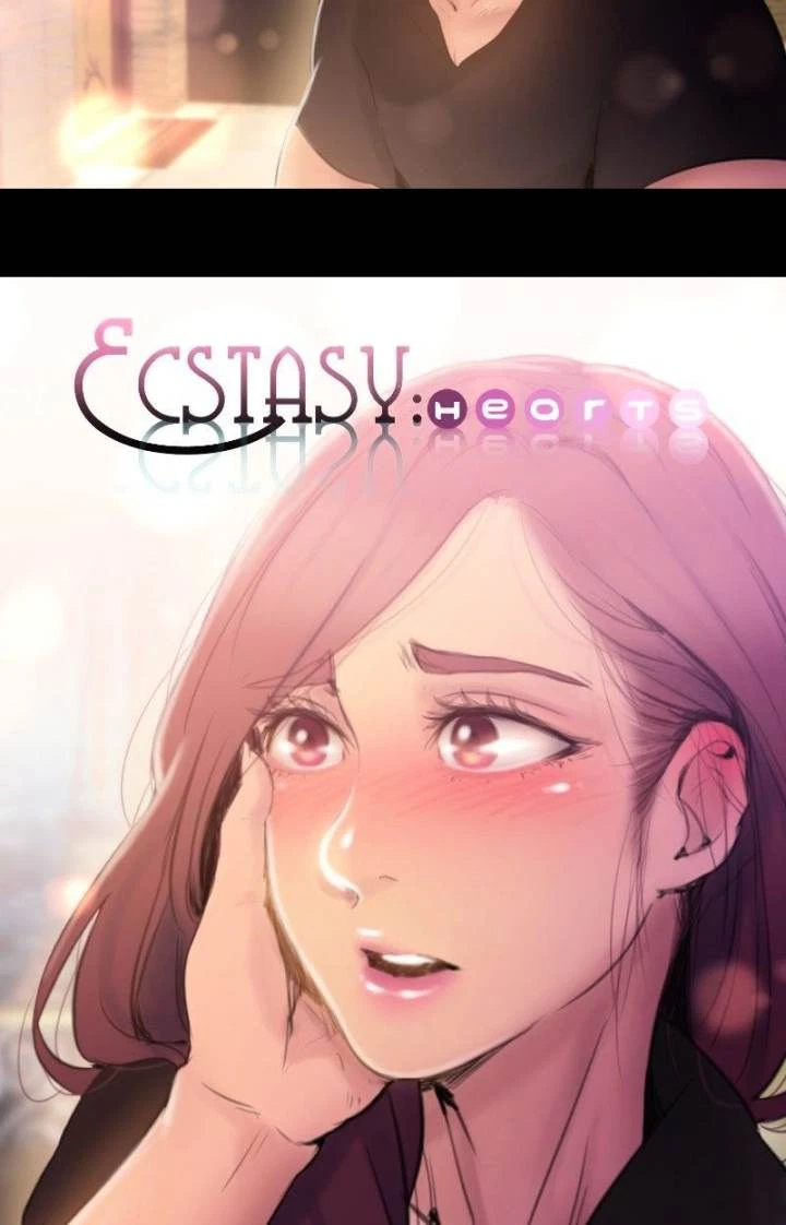 Chapter 63, page 2