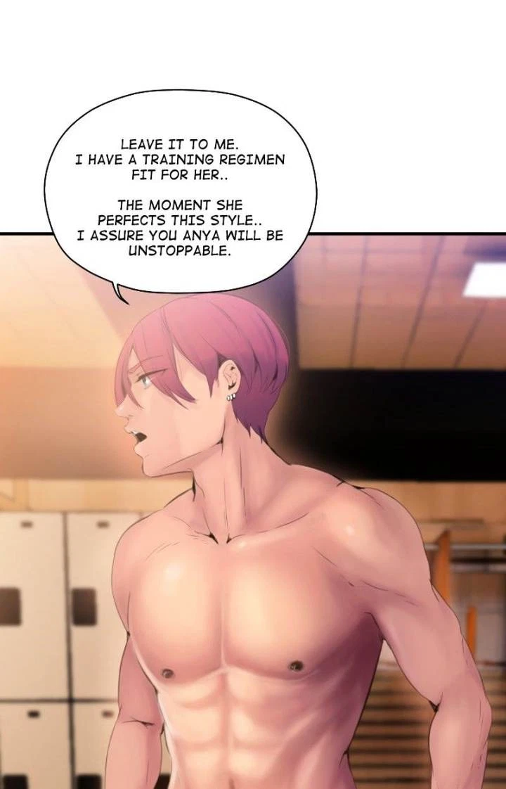 Chapter 63, page 20