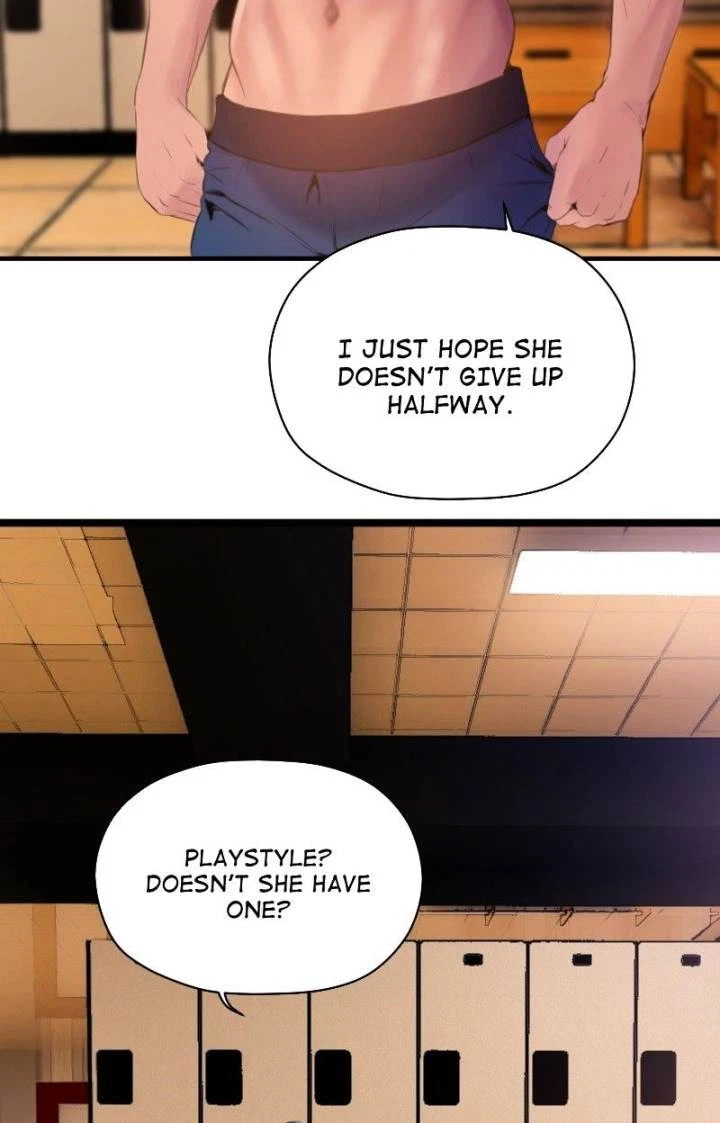 Chapter 63, page 21
