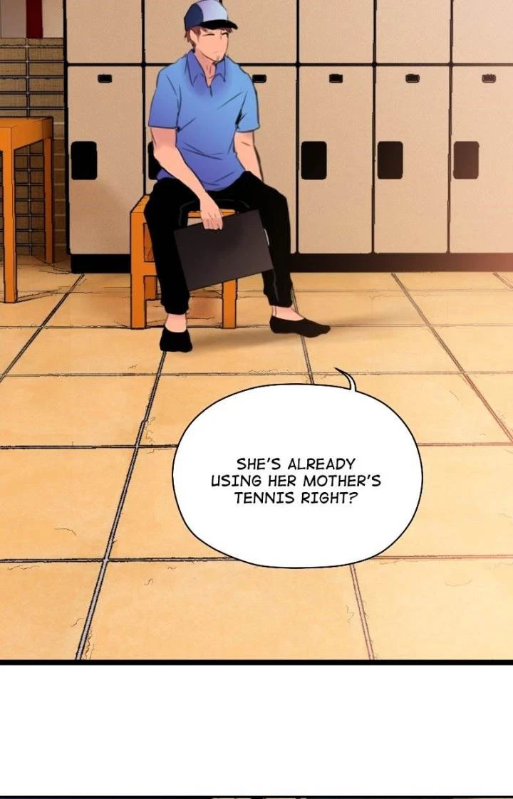 Chapter 63, page 22