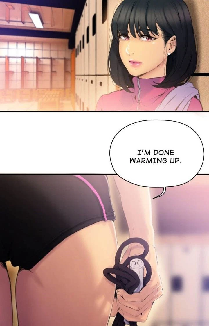 Chapter 63, page 23