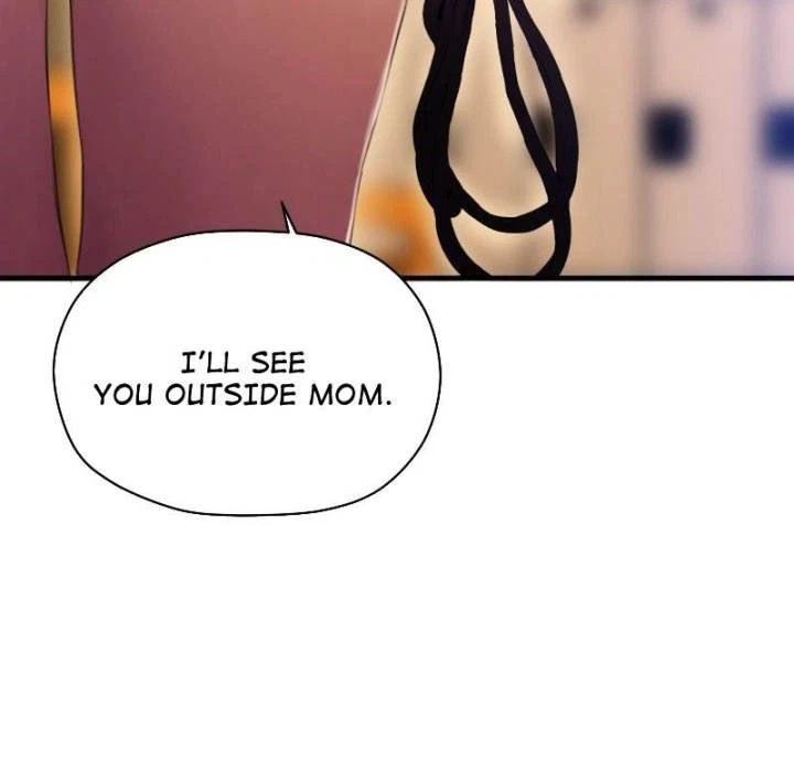 Chapter 63, page 24