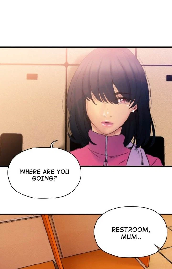 Chapter 63, page 25