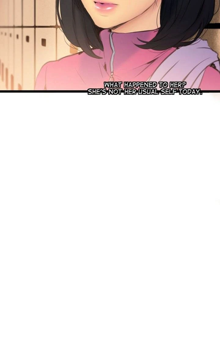 Chapter 63, page 27
