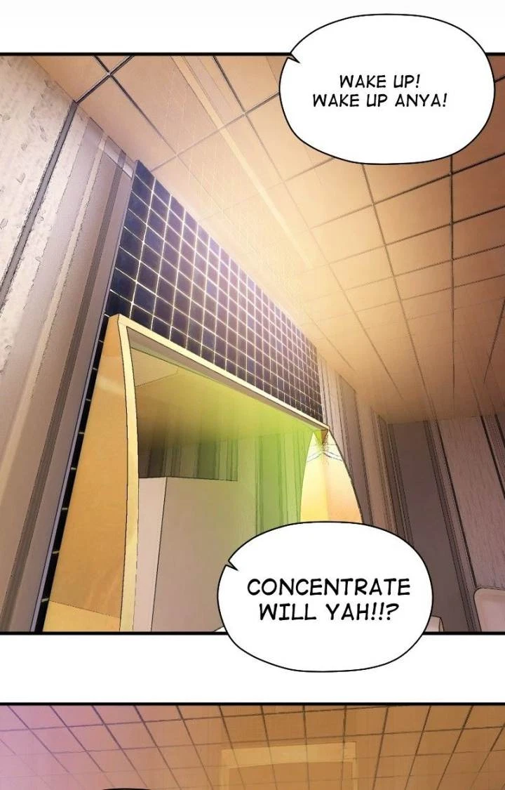 Chapter 63, page 28