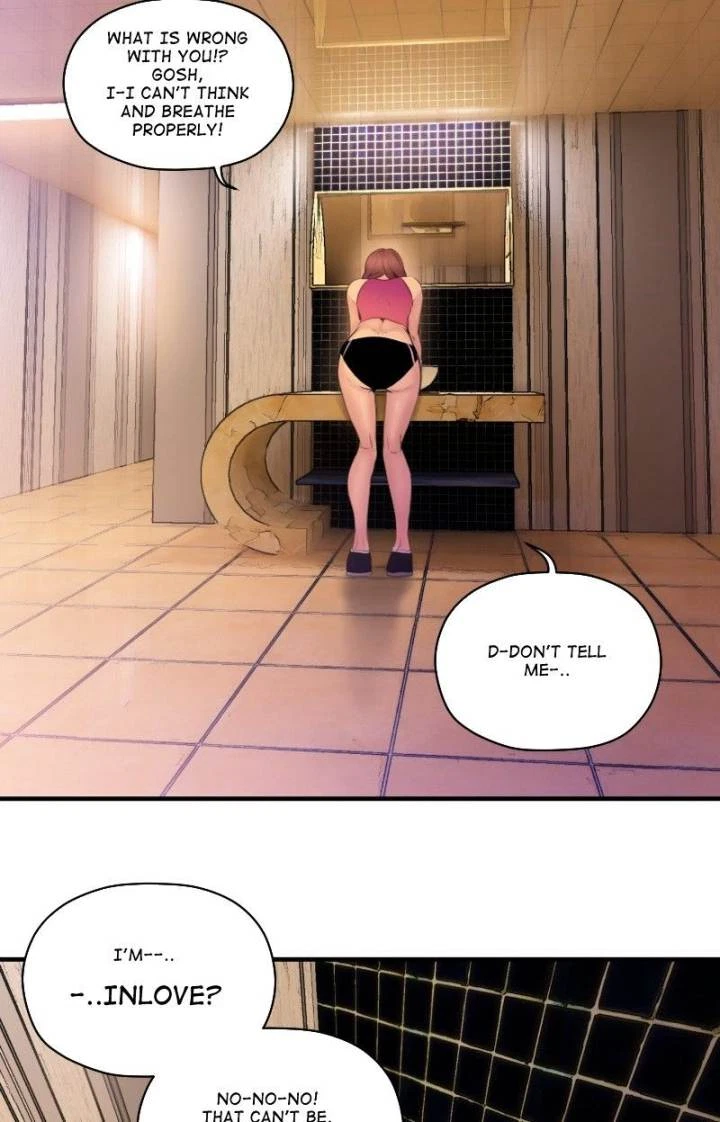 Chapter 63, page 29