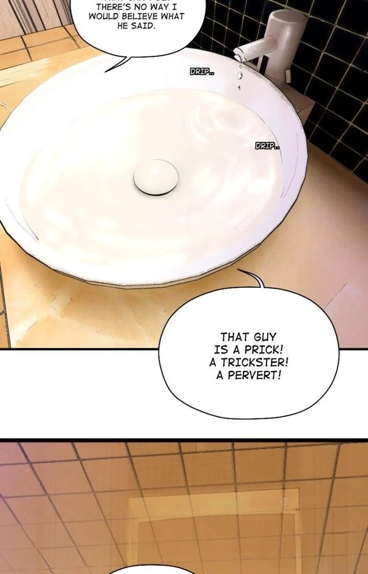 Chapter 63, page 30