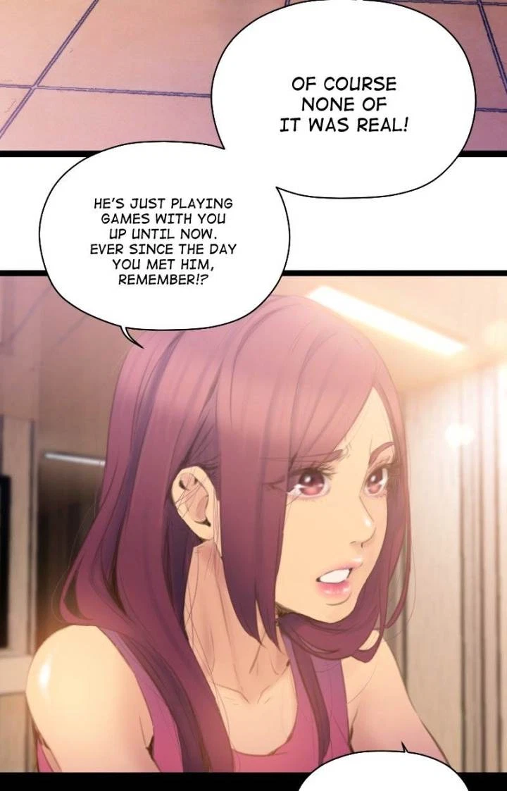 Chapter 63, page 32