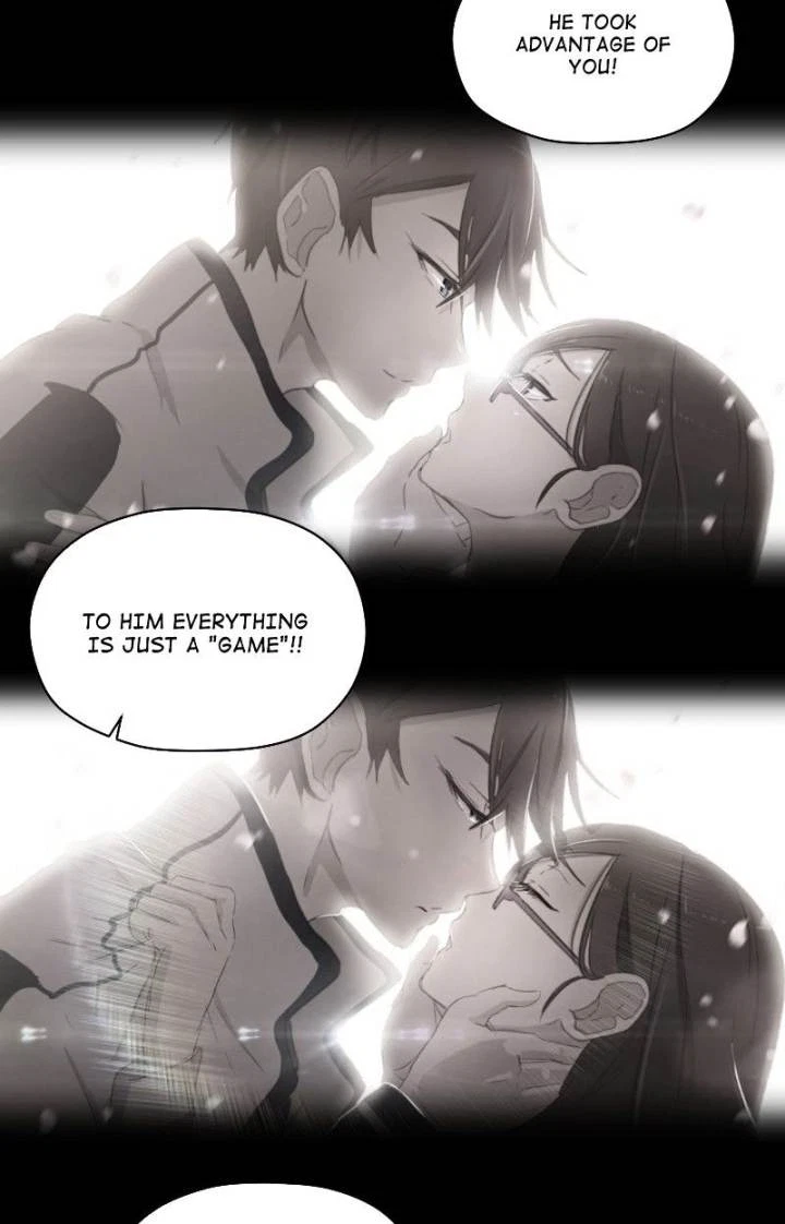 Chapter 63, page 33