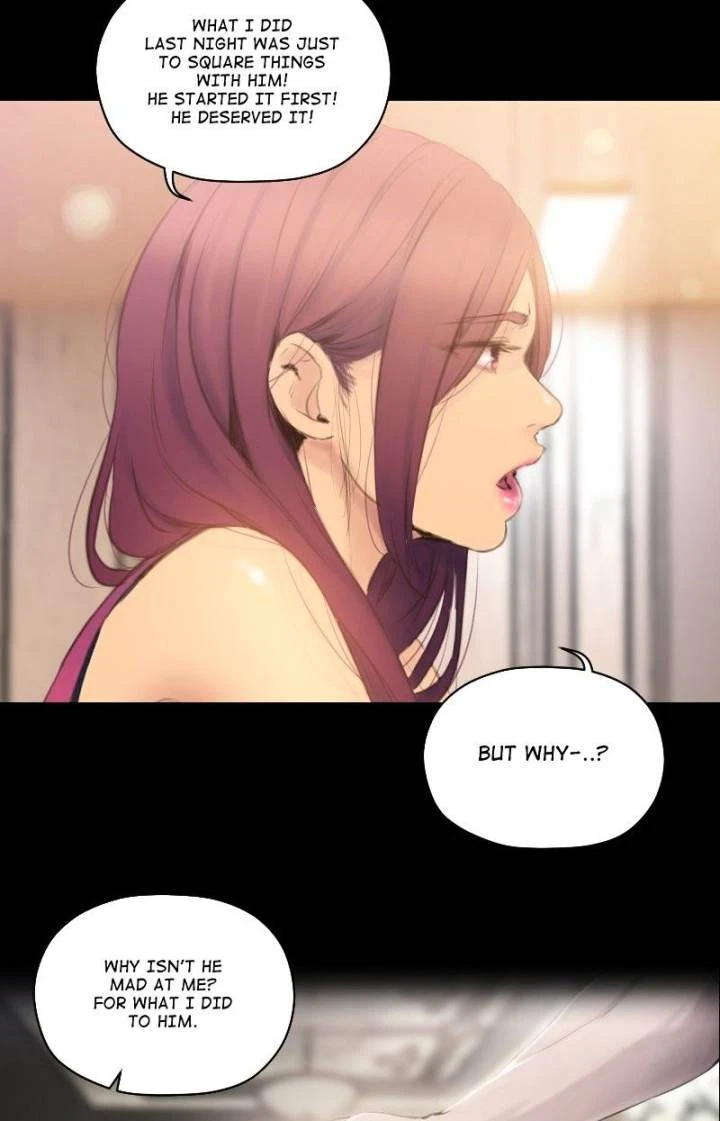 Chapter 63, page 34