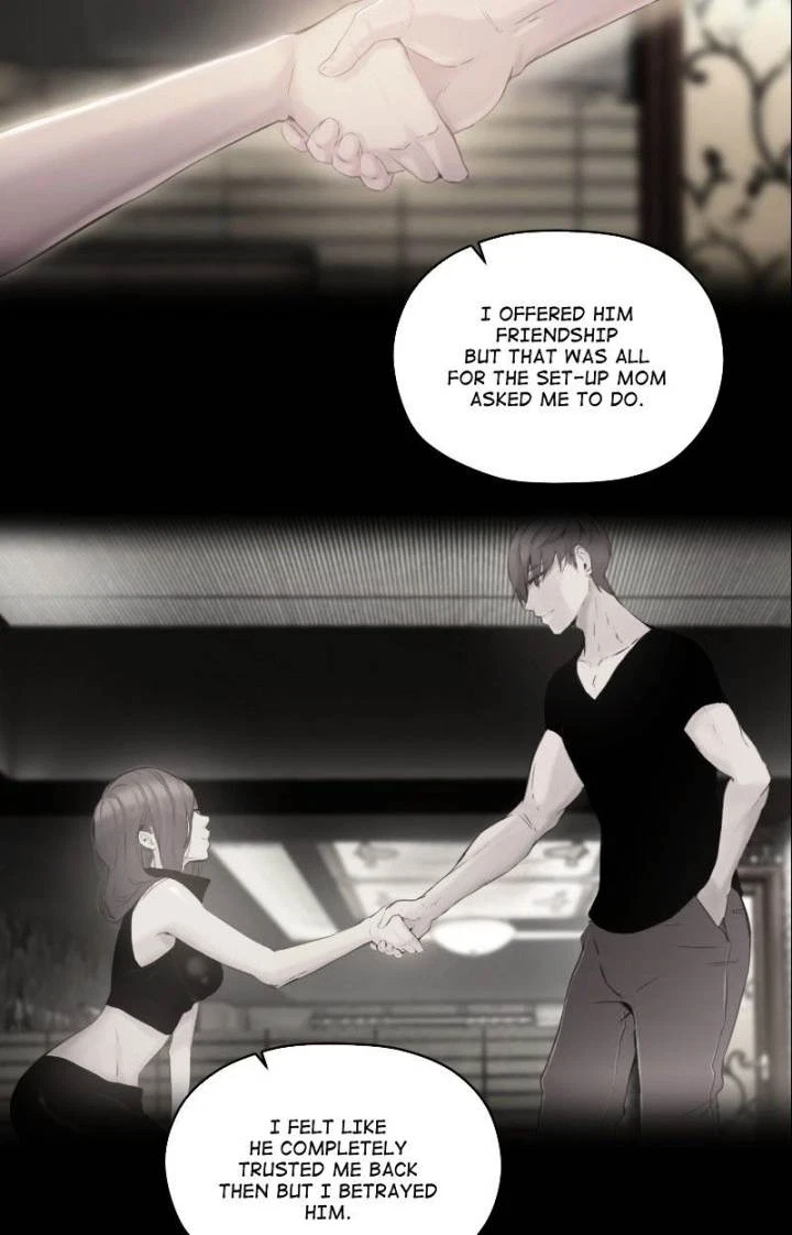 Chapter 63, page 35