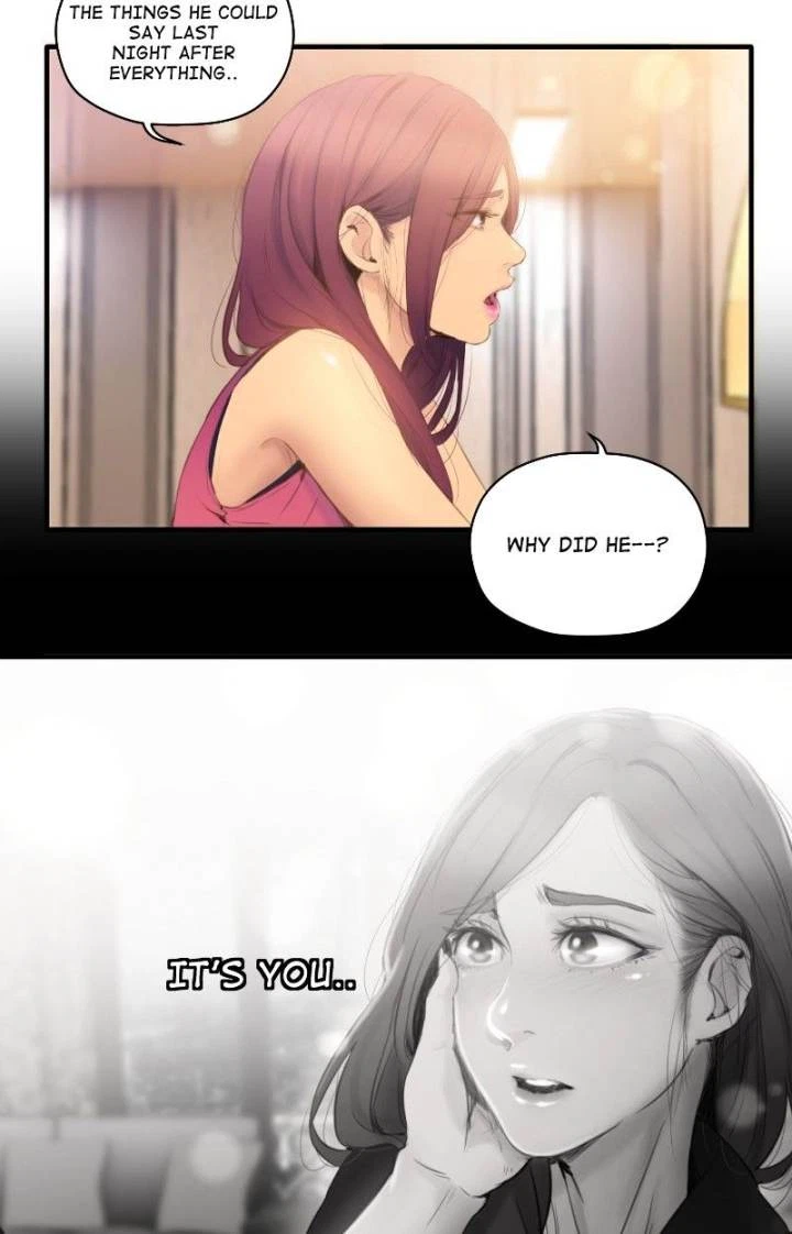 Chapter 63, page 37