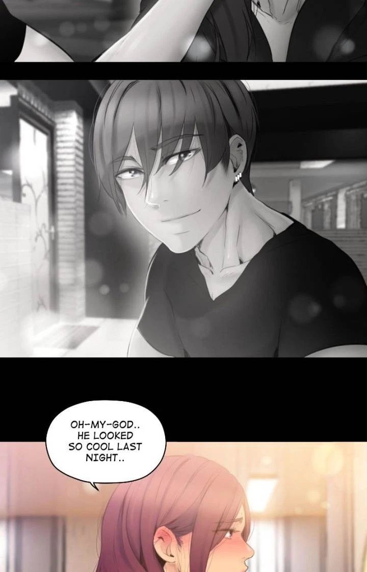 Chapter 63, page 38