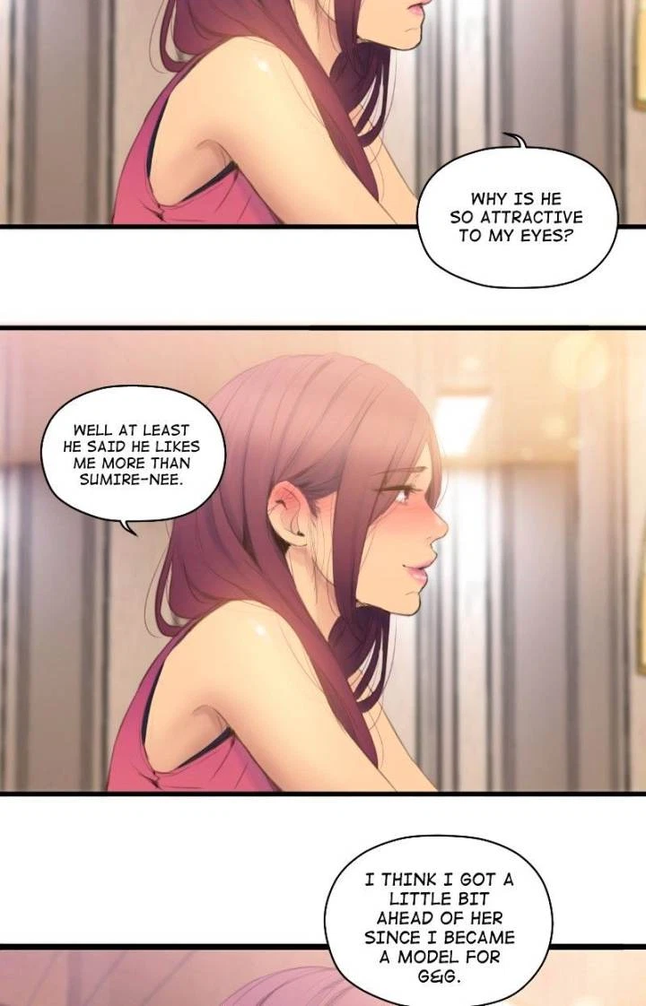 Chapter 63, page 39