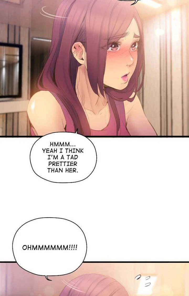 Chapter 63, page 40